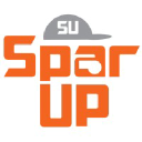 sparup.com