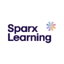 sparx.co.uk