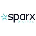 sparx.com.au