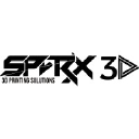 sparx3d.com