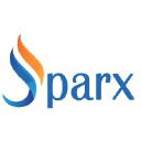 SparX Biopharmaceutical