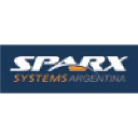 sparxsystems.com.ar