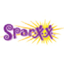 Sparxx LLC.