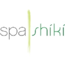 spashiki.com