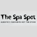 The Spa Spot