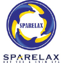 spasrelax.com