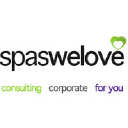 spaswelove.com