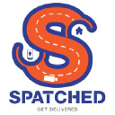 spatched.com