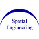 Spatial Engineering Inc