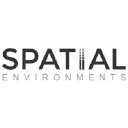 spatial.co.uk