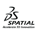 spatial.com