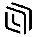 Spatial.io | Harness Spatial Computing and AI logo
