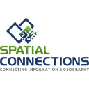 Spatial Connections