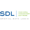 Spatial Data Logic