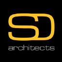 spatialdesignarchitects.com