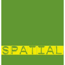 spatialdesigners.com