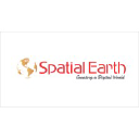 spatialearth.com