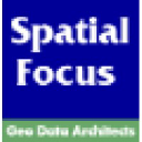 Spatial Focus