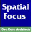 spatialfocus.com