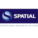 spatialglobal.com