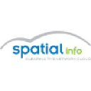 spatialinfo.com