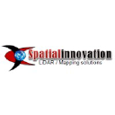spatialinnovationinc.com