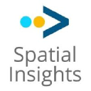 spatialinsights.com