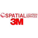 spatiallocationservices.com.au