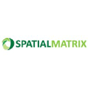 SpatialMatrix