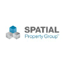 spatialproperty.com.au