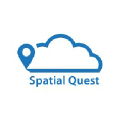spatialquest.com