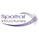 spatialstructures.com