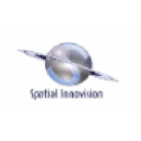 Spatial Innovision Limited