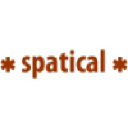 spatical.com