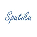 spatika.com
