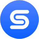 Spatio Notch