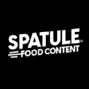 SPATULE PROD