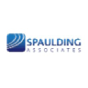 spaulding-associates.com