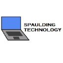 spauldingtechnology.com
