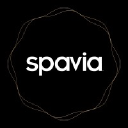 spaviadayspa.com