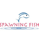 spawningfish.com