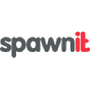 spawnit.com