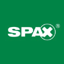 spax.com