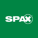 SPAX Construction Screws-PowerLags Limited
