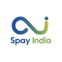spayindia.com