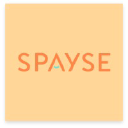 spayse.co.uk