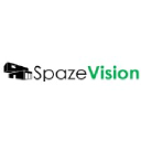 spazevision.com