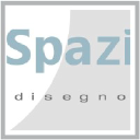 spazidisegno.com