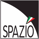 spazio.co.za