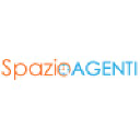 spazioagenti.it